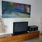 Taman Sari Villas Bali