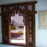 Taman Sari Villas Bali